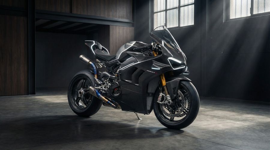 18禁摩托车视频