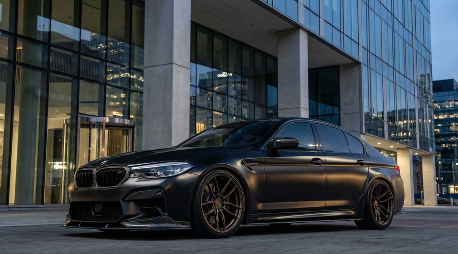 18禁轿车改装视频