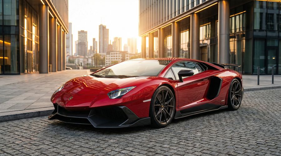 18禁跑车改装视频